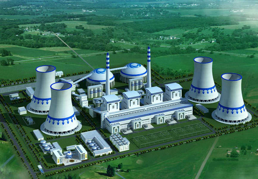 博信,控制臺，操作臺，調度臺