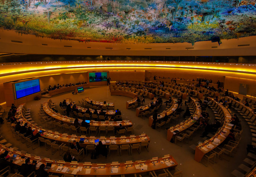 博信,控制臺，操作臺，調度臺