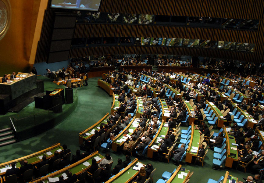 博信,控制臺，操作臺，調度臺