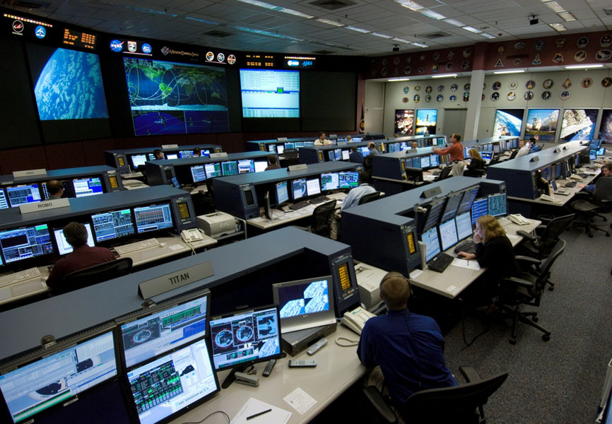 博信,控制臺，操作臺，調度臺