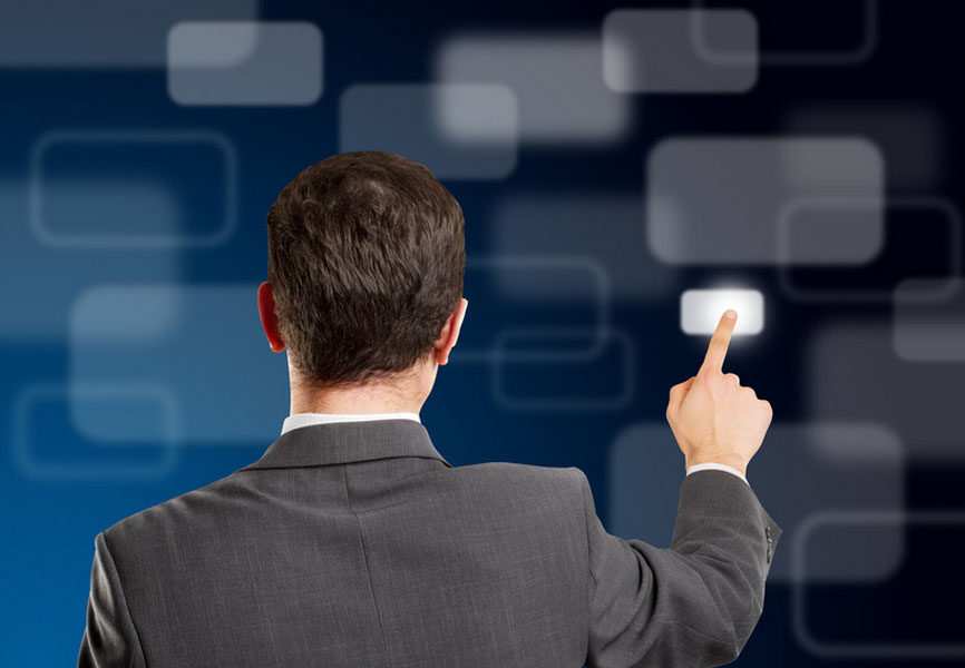 博信,控制臺，操作臺，調度臺