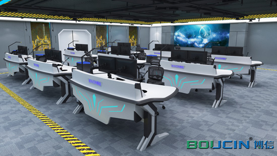 調度臺，調度臺廠家