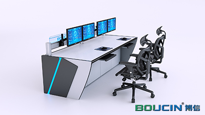 調度臺，調度臺廠家