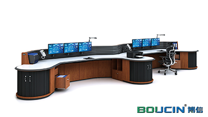 調度臺，調度臺廠家