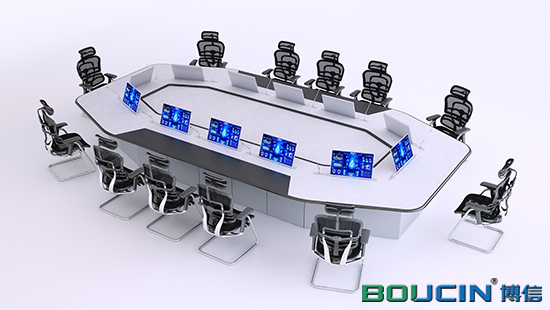 調度臺，調度臺廠家