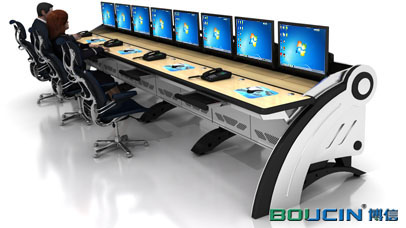 調度臺，調度臺廠家