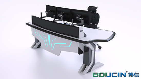 調度臺，調度臺廠家