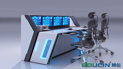 控制臺，控制臺廠家