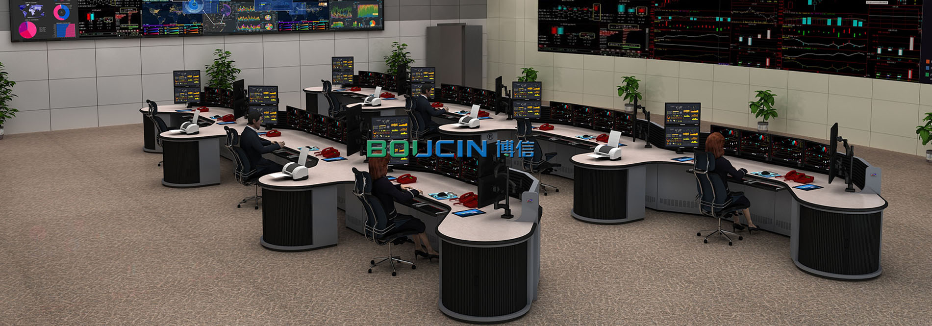 操控臺,操控臺廠家