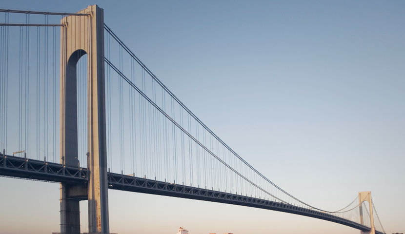 操控臺,操控臺廠家