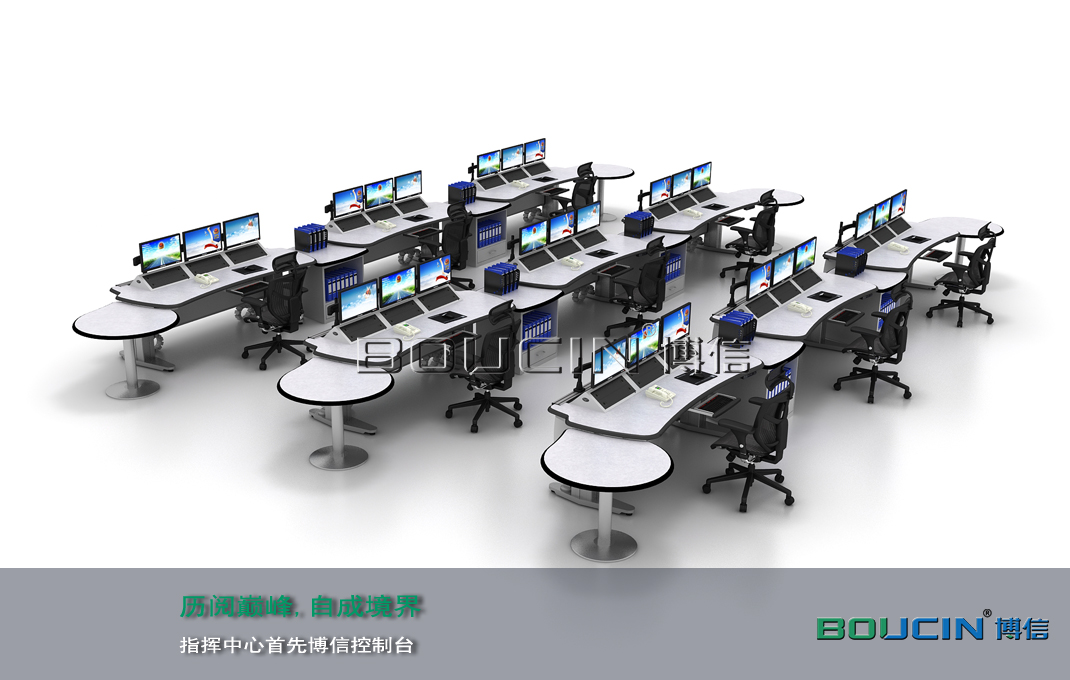 如何從用戶需求了解控制臺(tái)?