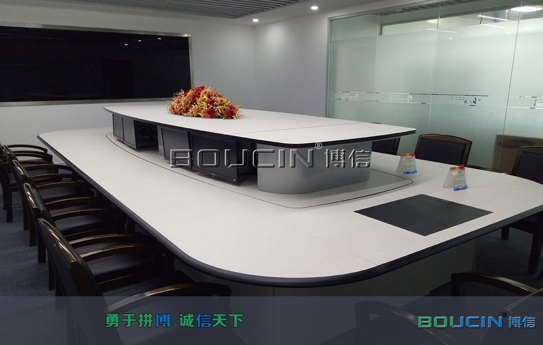 如何正確規(guī)范的設置監(jiān)控中心控制臺?